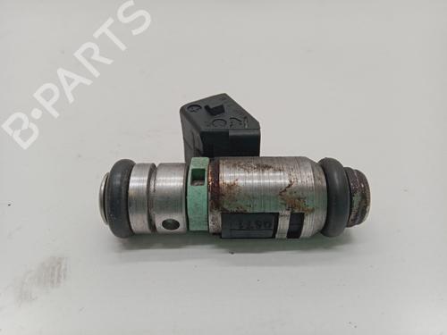 Injector FIAT PUNTO (188_) 1.2 60 (188.030, .050, .130, .150, .230, .250) | BP24811547M100 