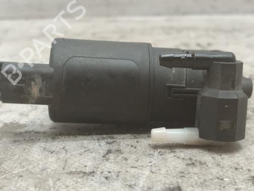 Washer pump CITROËN C4 Picasso I MPV (UD_) 2.0 HDi 165 | BP17921915E24 