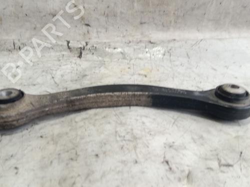 Left rear suspension arm MERCEDES-BENZ E-CLASS T-Model (S211) E 270 T CDI (211.216) | BP32442958M14 