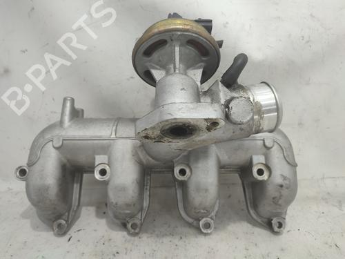 Egr FORD FOCUS I Saloon (DFW)  | BP21790240M69 