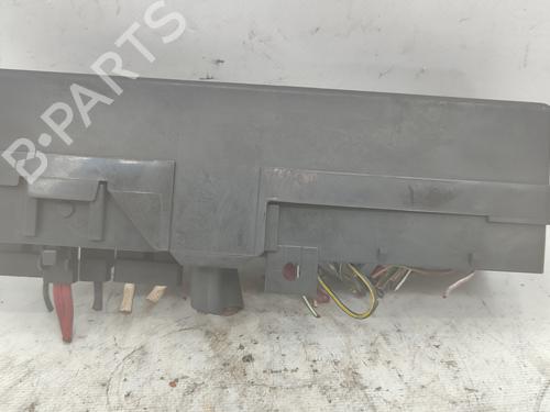 Used Fuse box OPEL AGILA (A) (H00) [2000-2007]  18266146
