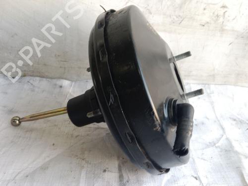 Servo brake VW POLO (6N2) | BP26643676M42