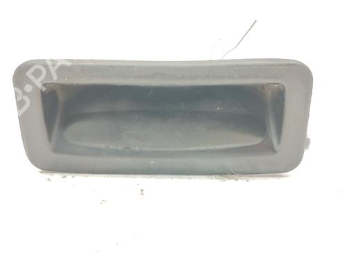 Tailgate handle FORD FOCUS C-MAX (DM2) 1.6 TDCi | BP30162036C132