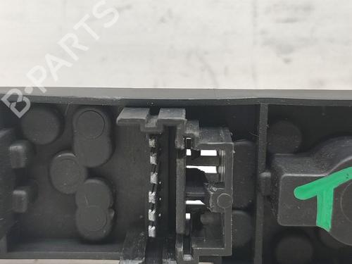 Lamp holder RENAULT MEGANE I Coach (DA0/1_) 1.9 dTi (DA0N) | BP27673466L10 