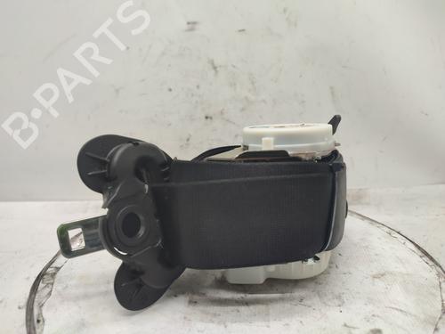 Front left seatbelt BMW 1 (E87) 118 d | BP23178649I26 