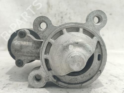 Starter FORD MONDEO I (GBP) | BP25253601M8 - Image 3
