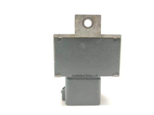 Electronic module RENAULT LAGUNA II (BG0/1_) 1.9 dCi (BG08, BG0G) | BP33832060M83 - Image 3