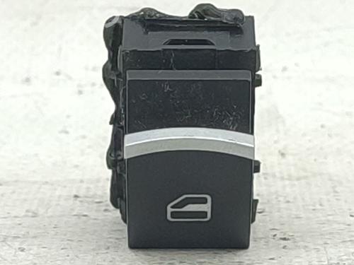 Used Left rear window switch VW PASSAT B6 (3C2) 2.0 TDI 16V (140 hp) 30851270