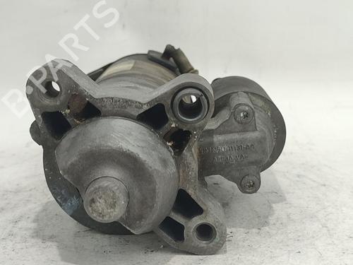 Starter VOLVO C30 (533) 2.0 D | BP38287303M8 - Image 3
