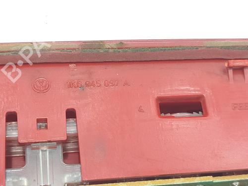 Third brake light VW PASSAT B6 Variant (3C5) 2.0 TDI | BP36645586L11 - Image 4