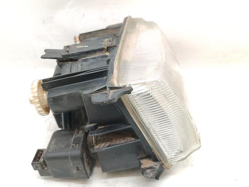 Right headlight SEAT IBIZA II (6K1) 1.9 SDI | BP28097944C29 