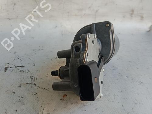 Front wiper motor SKODA OCTAVIA I (1U2) 1.9 TDI | BP30161273M29