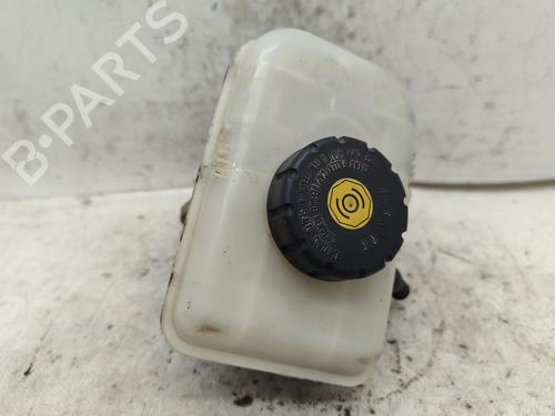 Brake master cylinder OPEL COMBO Box Body/MPV 1.7 DI 16V | BP24438814M77 