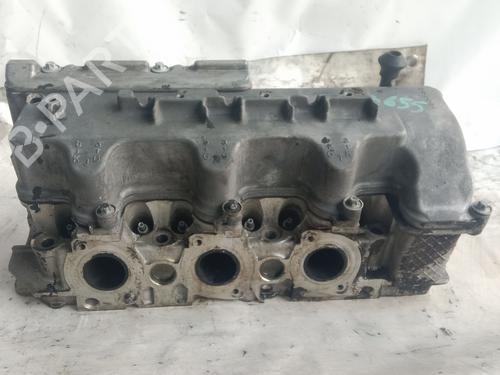 Topstykke MERCEDES-BENZ CLK (C209) CLK 240 (209.361) (170 hp) 32989705