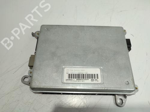 Used Electronic module JAGUAR S-TYPE II (X200) 3.0 V6 (238 hp) 16033354