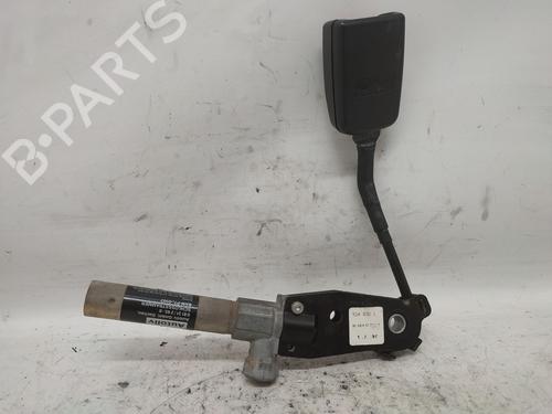 Venstre foran beltestrammer FORD FIESTA IV (JA_, JB_) 1.8 D (60 hp) 27863260