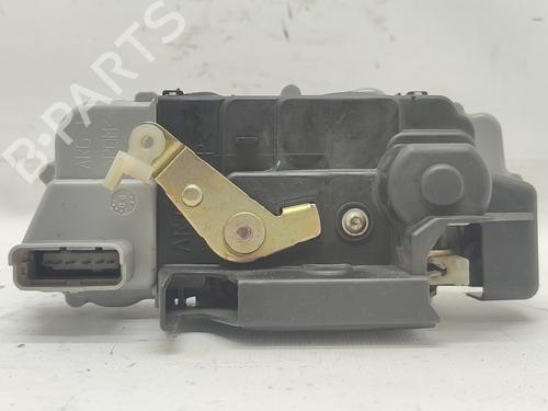 Rear left lock CITROËN C5 II (RC_)  | BP19313202C100 