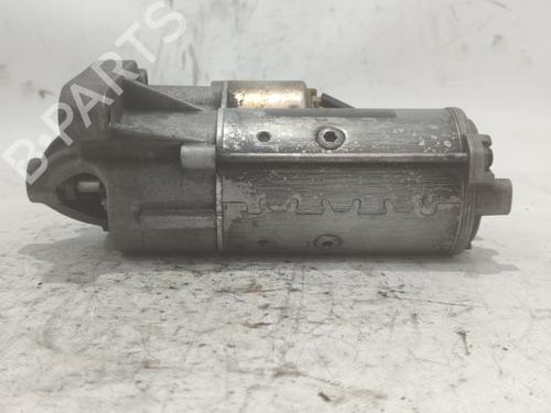 Startmotor RENAULT LAGUNA I (B56_, 556_) [1993-2002]  16952615