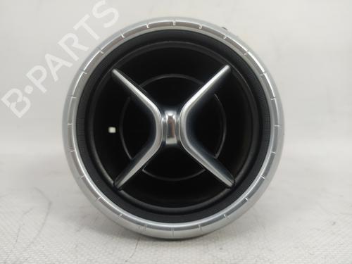 Used Air vent MERCEDES-BENZ CLA Coupe (C117) [2013-2019]  11660867