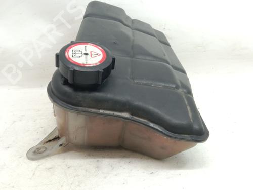 Expansion tank FORD MONDEO III Saloon (B4Y) 2.0 16V TDDi / TDCi | BP27560149C120 