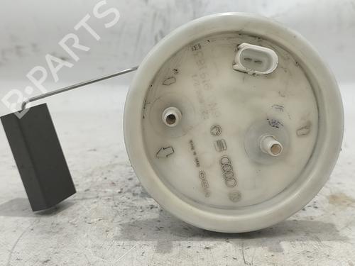 Fuel pump SEAT CORDOBA (6K2)  | BP16977777M76 