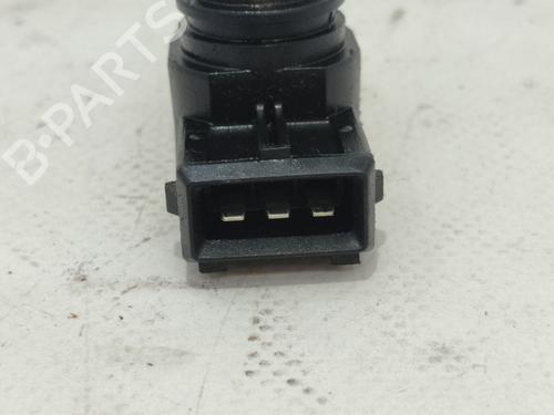 Elektronisk sensor SMART CABRIO (450) 0.7 (450.452, 450.432) | BP24700573M84 