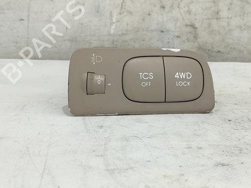 other-kia-sportage-ii-je_-km_-2004-2005-2006-2007-2008-2009-2010-2011-30582867 main image