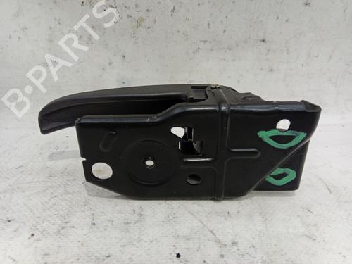 Front right interior door handle HYUNDAI TRAJET (FO)  | BP26167269I14 