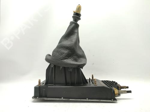 Gear lever RENAULT LAGUNA II (BG0/1_) 1.9 dCi (BG08, BG0G) | BP29221070M90 
