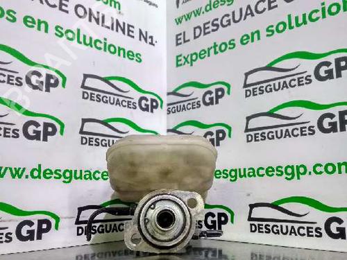 Brake master cylinder CITROËN XSARA (N1) 1.6 16V | BP7131908M77 