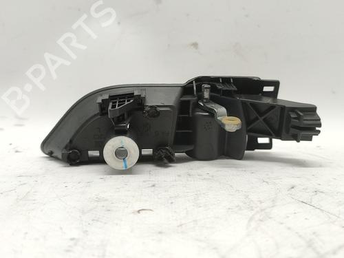 Front left interior door handle OPEL ASTRA H Estate (A04) 1.9 CDTI (L35) | BP29921068I13