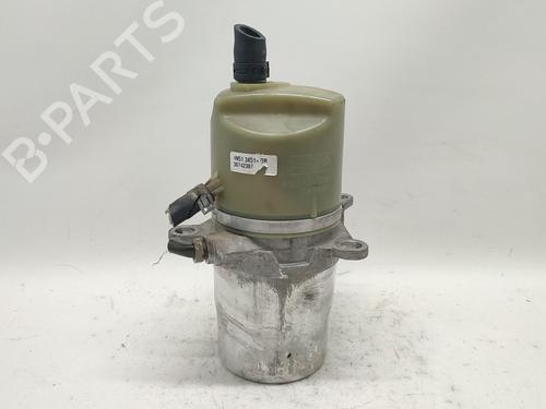 Used Steering pump Steering pump VOLVO V50 (545) 1.6 D (110 hp) 36303824 36303824
