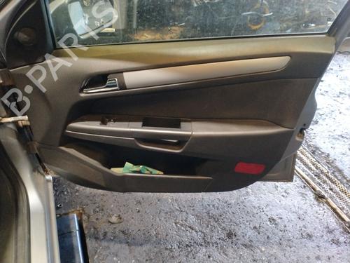 Switch OPEL ASTRA H (A04) 1.7 CDTI (L48) | BP37016061I30 - Image 11