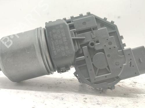 Front wiper motor VW PASSAT B5.5 (3B3) 1.9 TDI | BP37427436M29 - Image 2