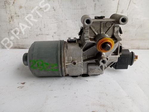 Front wiper motor OPEL ASTRA H (A04)  | BP16734980M29 