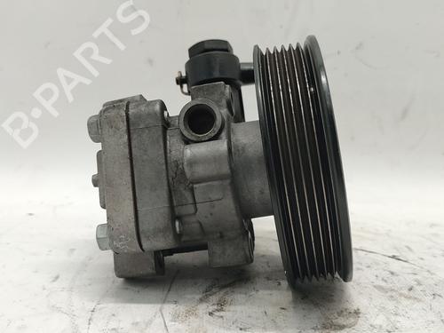 Steering pump KIA CARENS III MPV (UN) 2.0 CRDi 140 | BP30136324M99