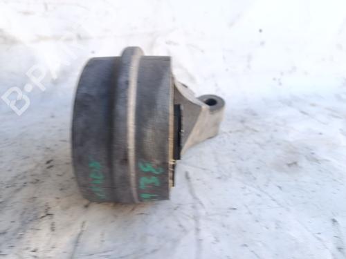 Engine mount CHEVROLET CAPTIVA (C100, C140) 2.2 D 4WD | BP38460888M89 - Image 4