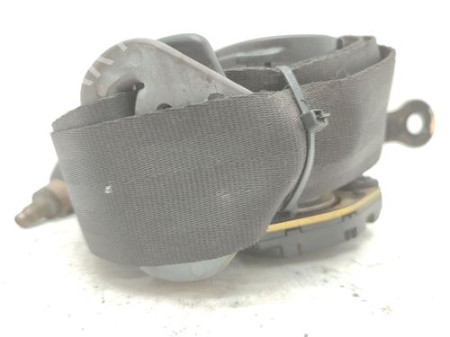Front right seatbelt NISSAN SERENA (C23)  | BP26666239I25 
