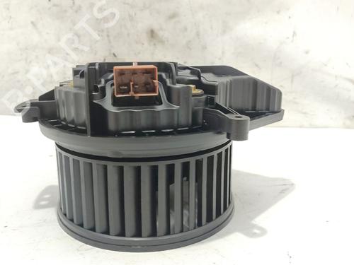 Heater blower motor AUDI A4 B6 (8E2) 2.5 TDI | BP26926848M62 