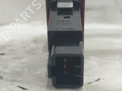 Warning switch KIA CARNIVAL II (GQ) 2.9 CRDi | BP19783726I22 
