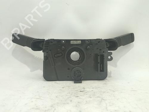 Commutateur OPEL ASTRA H (A04) 1.7 CDTI (L48) | BP29924531I30