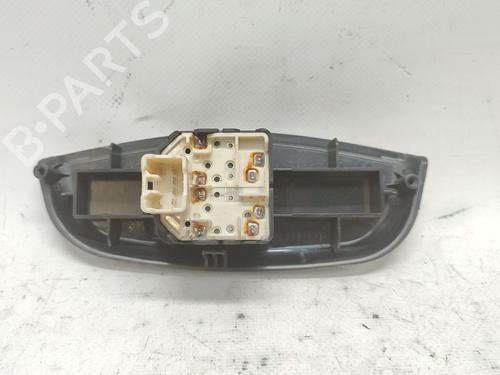Left front window switch CHEVROLET AVEO / KALOS Hatchback (T200) 1.4 16V | BP37016029I27 - Image 4