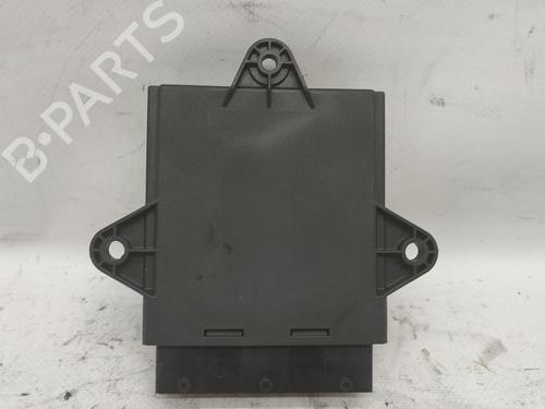 Electronic module OPEL VECTRA C (Z02) 2.2 DTI 16V (F69) | BP26906892M83 