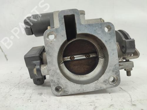 Throttle body TATA INDIGO MARINA (4_V2) 1.4 | BP13913778M82 