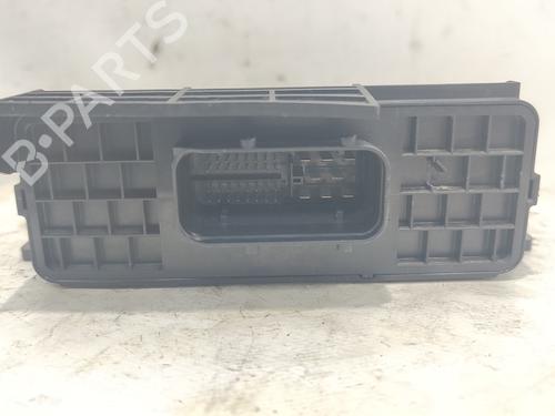 Elektronisk modul AUDI A6 C6 Avant (4F5) 2.7 TDI | BP19429767M83 
