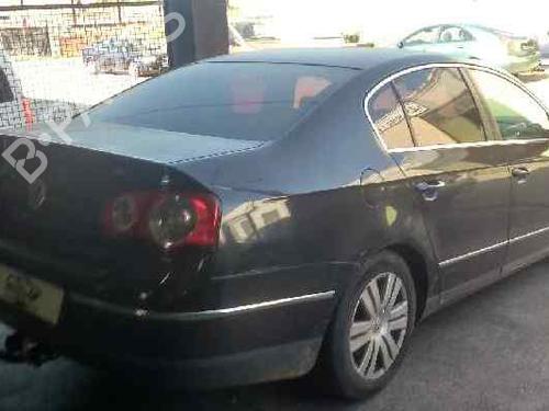Right front window switch VW PASSAT B6 (3C2) | BP7126488I26 - Image 12