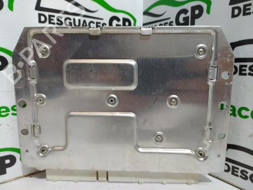 Control unit MERCEDES-BENZ S-CLASS (W220)  | BP7475088M11 