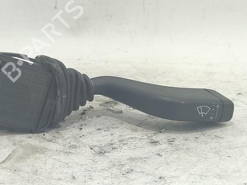 Used Steering column stalk Steering column stalk 38465287 38465287
