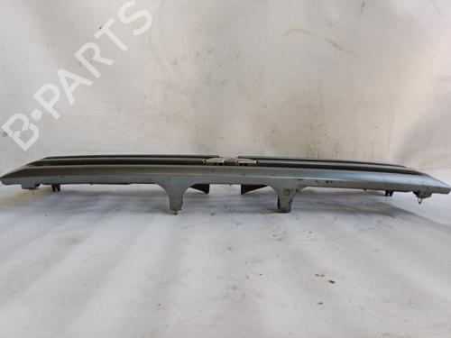 Grille MITSUBISHI PAJERO PININ I (H6_W, H7_W) 1.8 (H76W, H66W) | BP27242933C40 