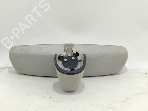 Rear mirror AUDI A4 B8 (8K2) 2.0 TDI | BP39266116I6 - Image 2